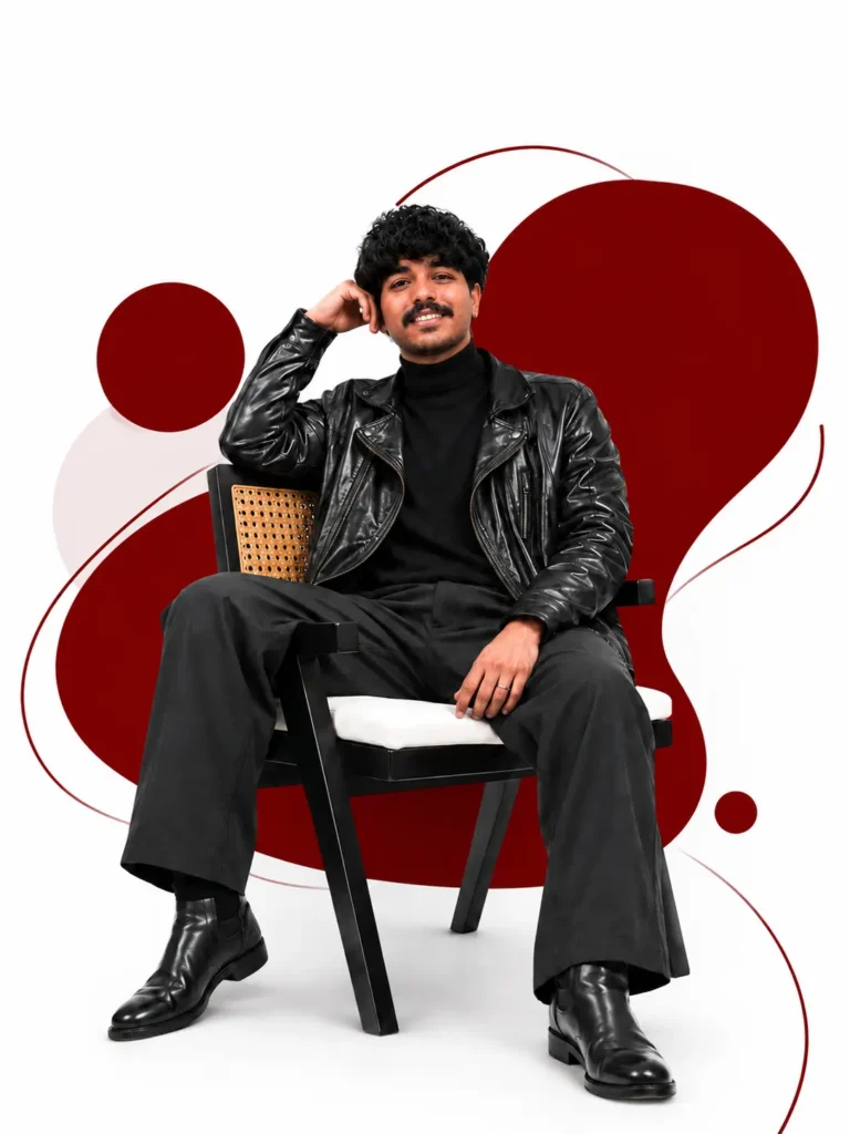 About-Best-digital-marketing-strategist-in-Malappuram