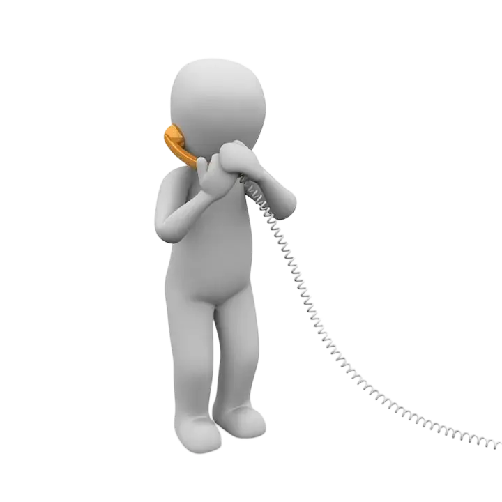 Contact-Best-digital-marketing-strategist-in-Malappuram