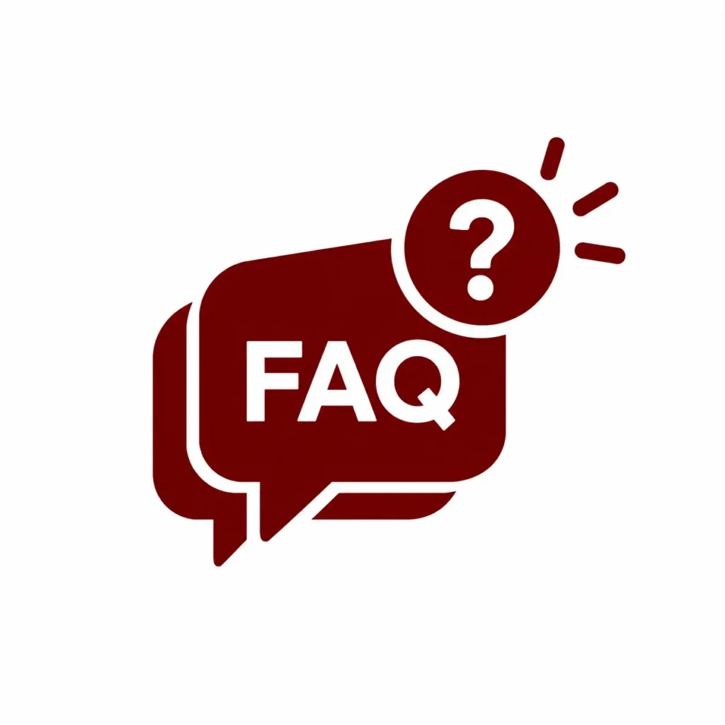 FAQ-Best-digital-marketing-strategist-in-Malappuram