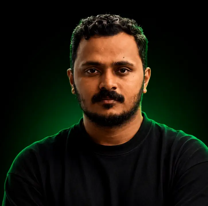 irfan-Best-digital-marketing-strategist-in-Malappuram
